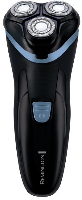 ���������� ������ REMINGTON R1000 R1 Style Series Rotary Shaver 