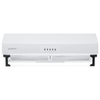 ������� PYRAMIDA WHK 60 WH 