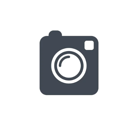 �������� ������ � ���������� 