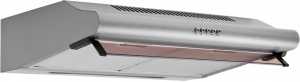 WH 22-60  inox 