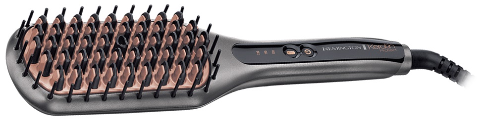 ���-����� REMINGTON CB7480 