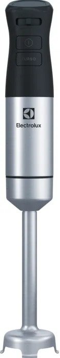 ������� ��������� ELECTROLUX E5HB2-8SS 