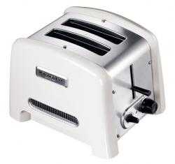 Kitchen Aid 5KTT780EWH 