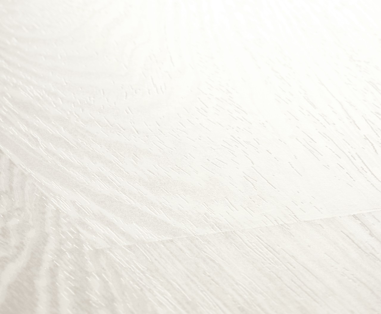 Quick Step ELIGNA EL1300 ������ � ������ ����, �������, ������� �����������