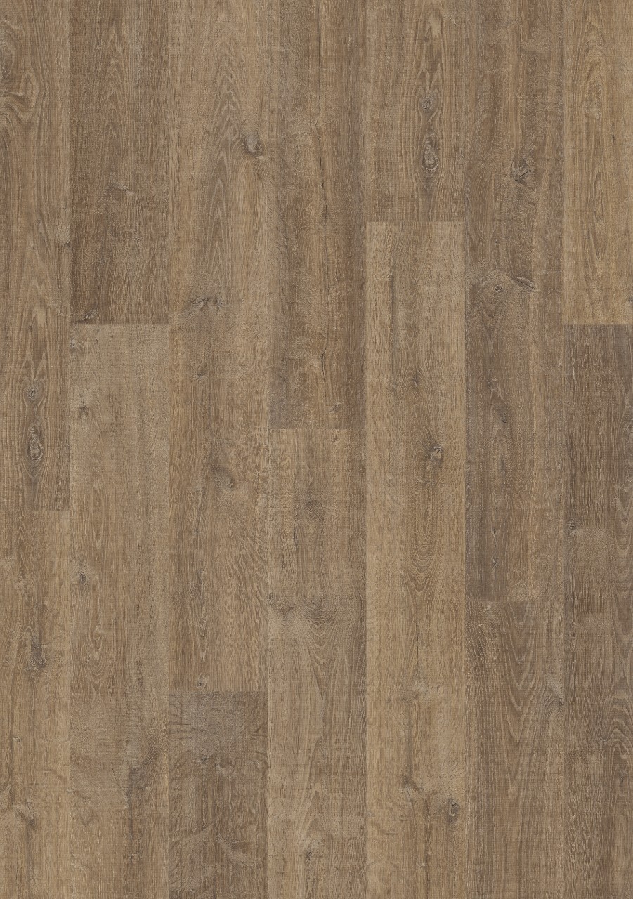 Quick Step ELIGNA EL3579 ������ � ������ ����, �������, ������� �����������
