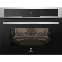 Electrolux EMT38409AX 