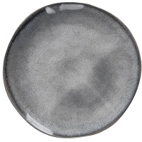 ������ IPEC TANA /26 ��/���. (30909316) 