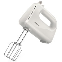 ̳���� ��� ���� PHILIPS HR3705/00 