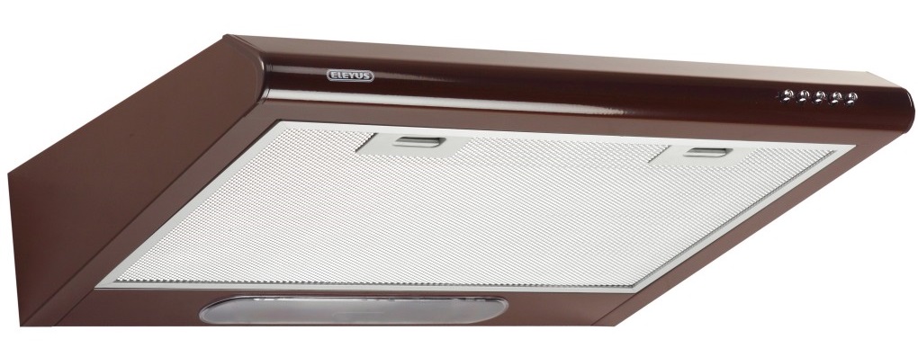 ������� ELEYUS Line I 60 BR 