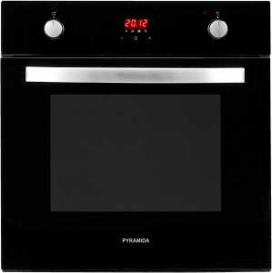 F 84 EIX-P (black) 