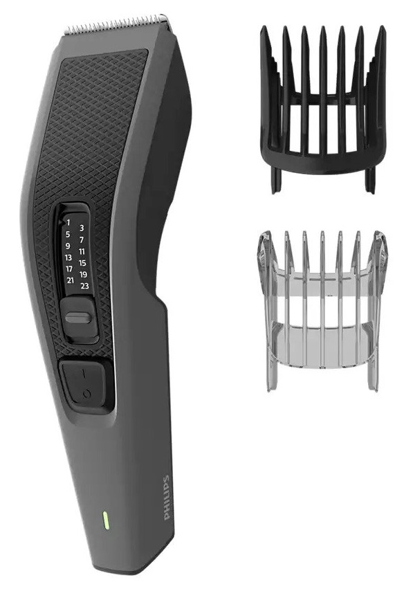 ������ PHILIPS HC3525/15 