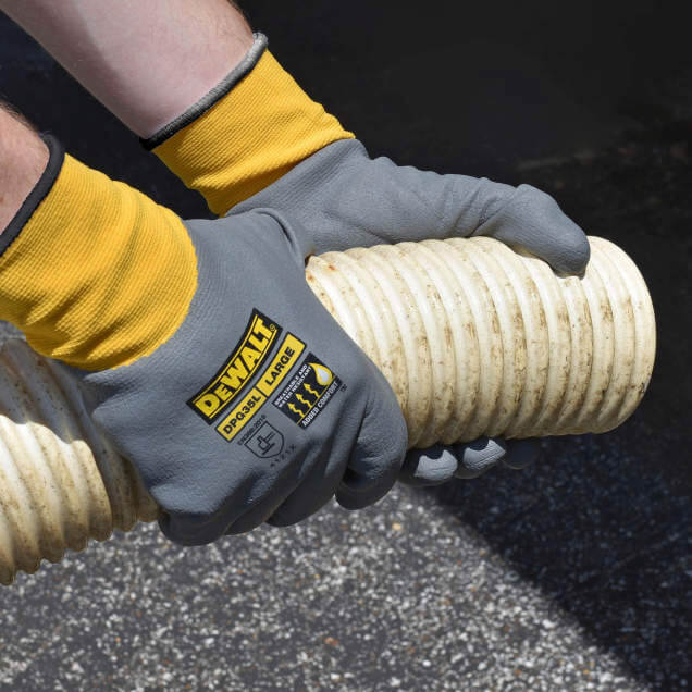 �������� �������������,������ ���������� DeWALT DPG35L 