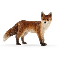 �������-������� Schleich ������ 