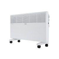 ��������� ERGO HC 222024 