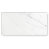 ��������� TEPLOCERAMIC TCH-RA 1000 (800179) 