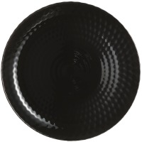 ������ LUMINARC PAMPILLE BLACK /25 �� /���. (Q4618) 