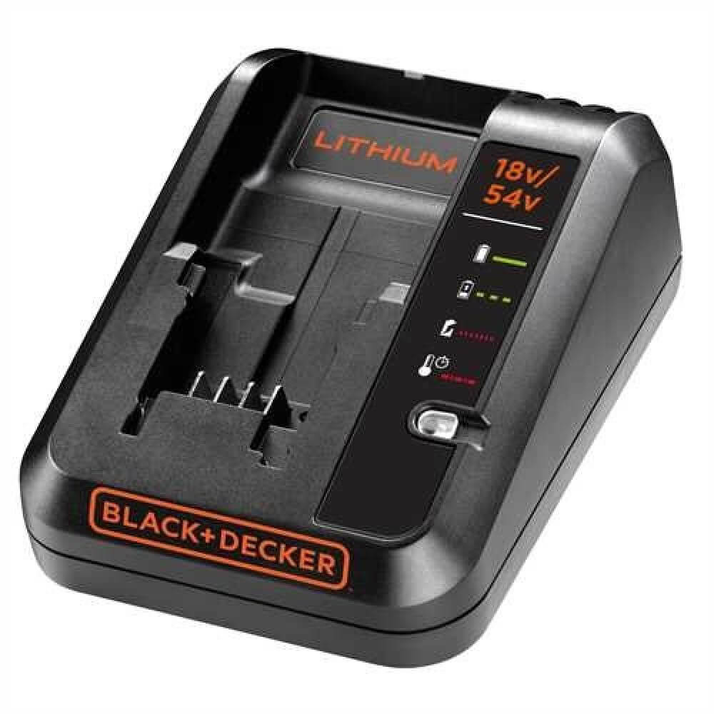 �������� ���������� BLACK+DECKER BDC2A 