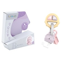 ������� ������� Funmuch ������� � ��������� �������� 