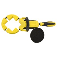 ��������� Stanley "Bailey", ������, L=4500��. 