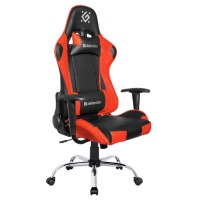 ���. ����� DEFENDER Azgard ������/�������� 