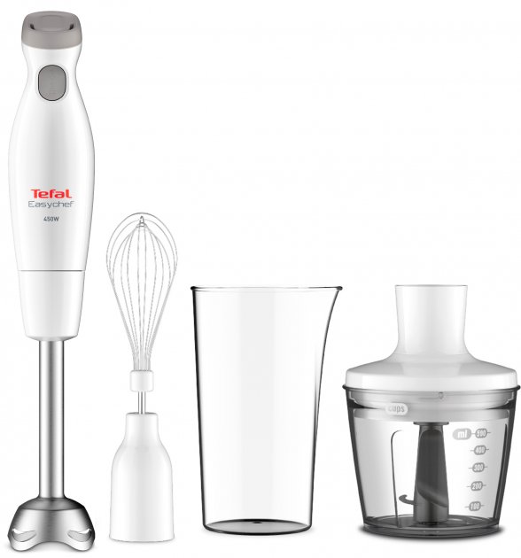 ������� ��������� TEFAL HB453138 