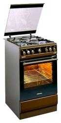 Kaiser HGG 50501MB 