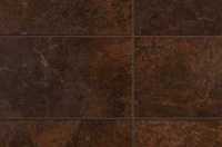�������� ������ �������� D5392 WALLDESIGN ������ � ������