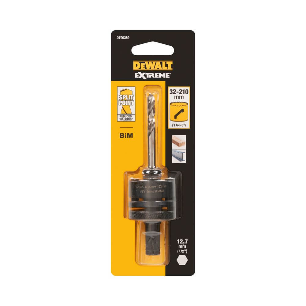 ��������� ������� (����������) �������������� DeWALT DT90369 