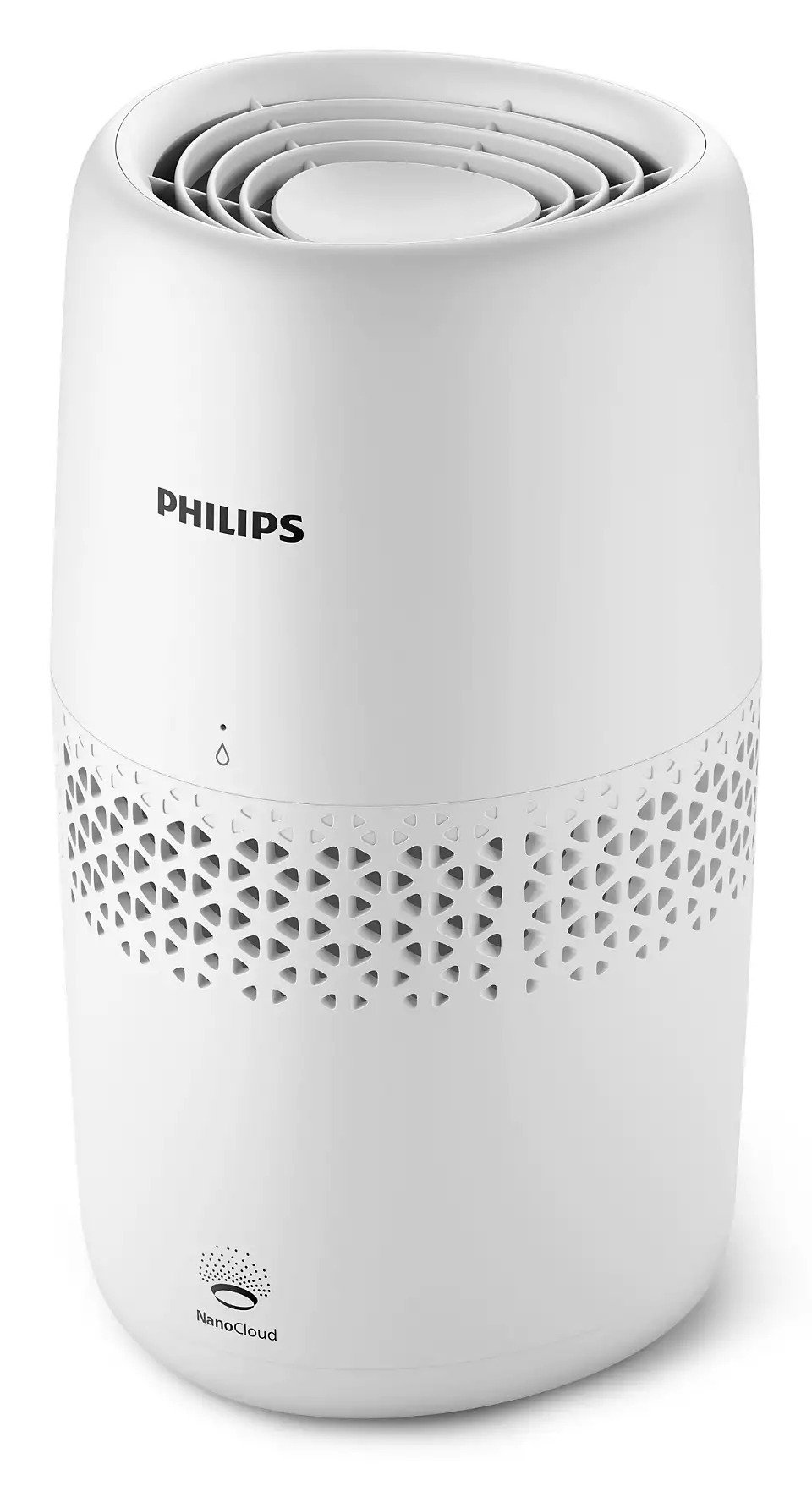 ���������� PHILIPS HU2510/10 