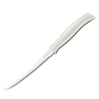 ͳ� TRAMONTINA ATHUS ��� �/������ 127�� white ���.��.������ (23088/985) 