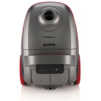 ������� GORENJE VCEA24GPRA 