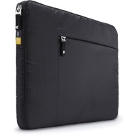 ����� ��� �������� CASE LOGIC Sleeve 13" TS-113 (������) 