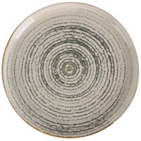 ������ IPEC NORDIC STORM /20 �� /������.(1) (30908500) 