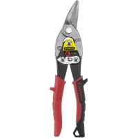 ������ Stanley FatMax Aviation �� ������ ��, 250�� 