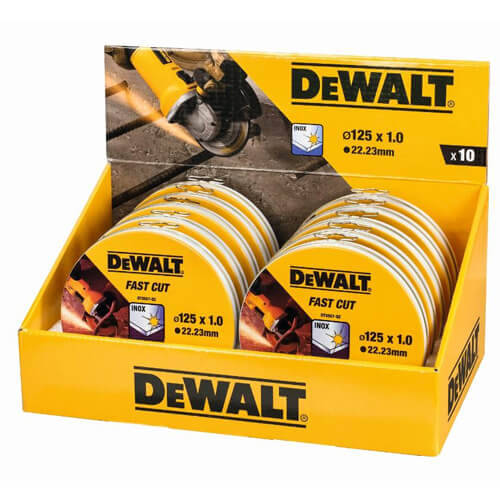 ����� ������ �������� DeWALT DT3507 