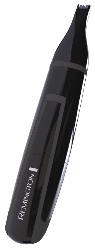 ������ ��� ���� REMINGTON NE3150 