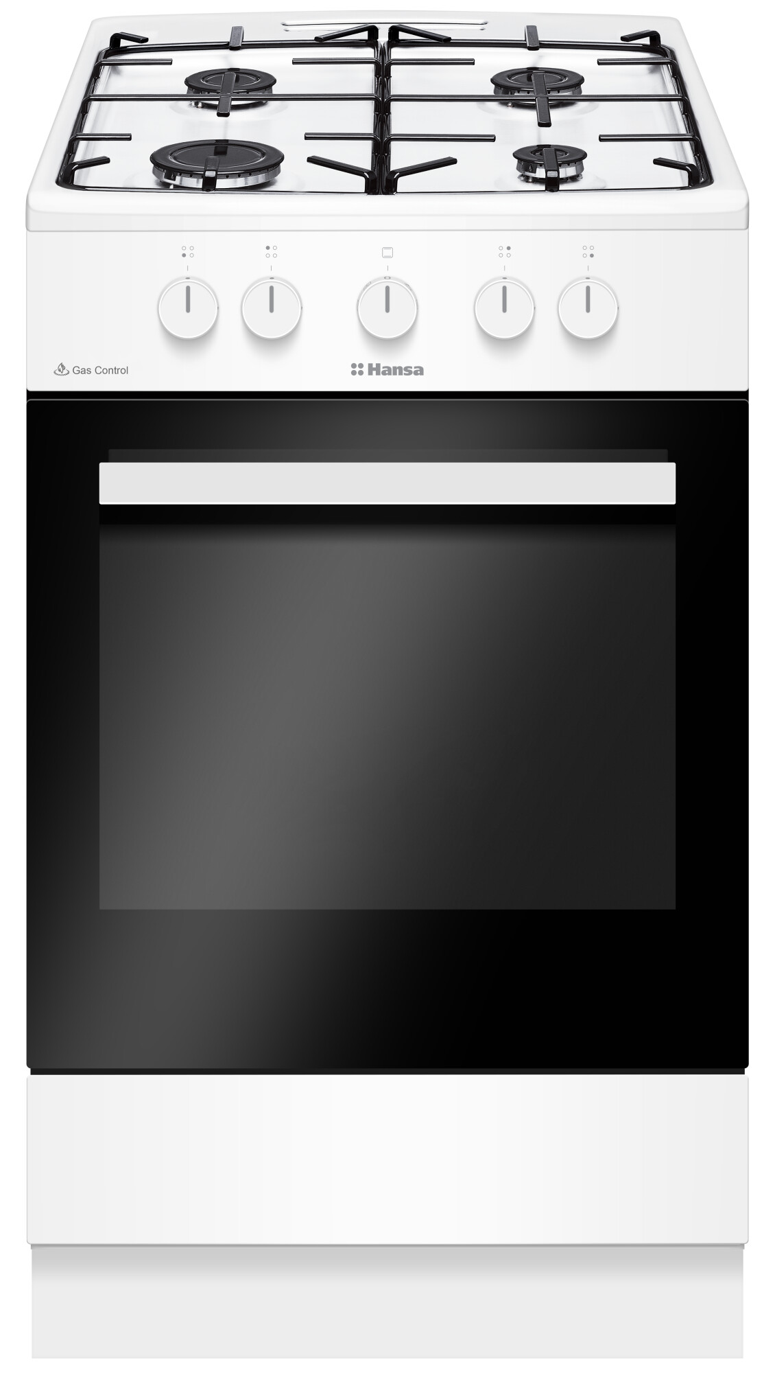 ����� ������ HANSA FCGW51069H 