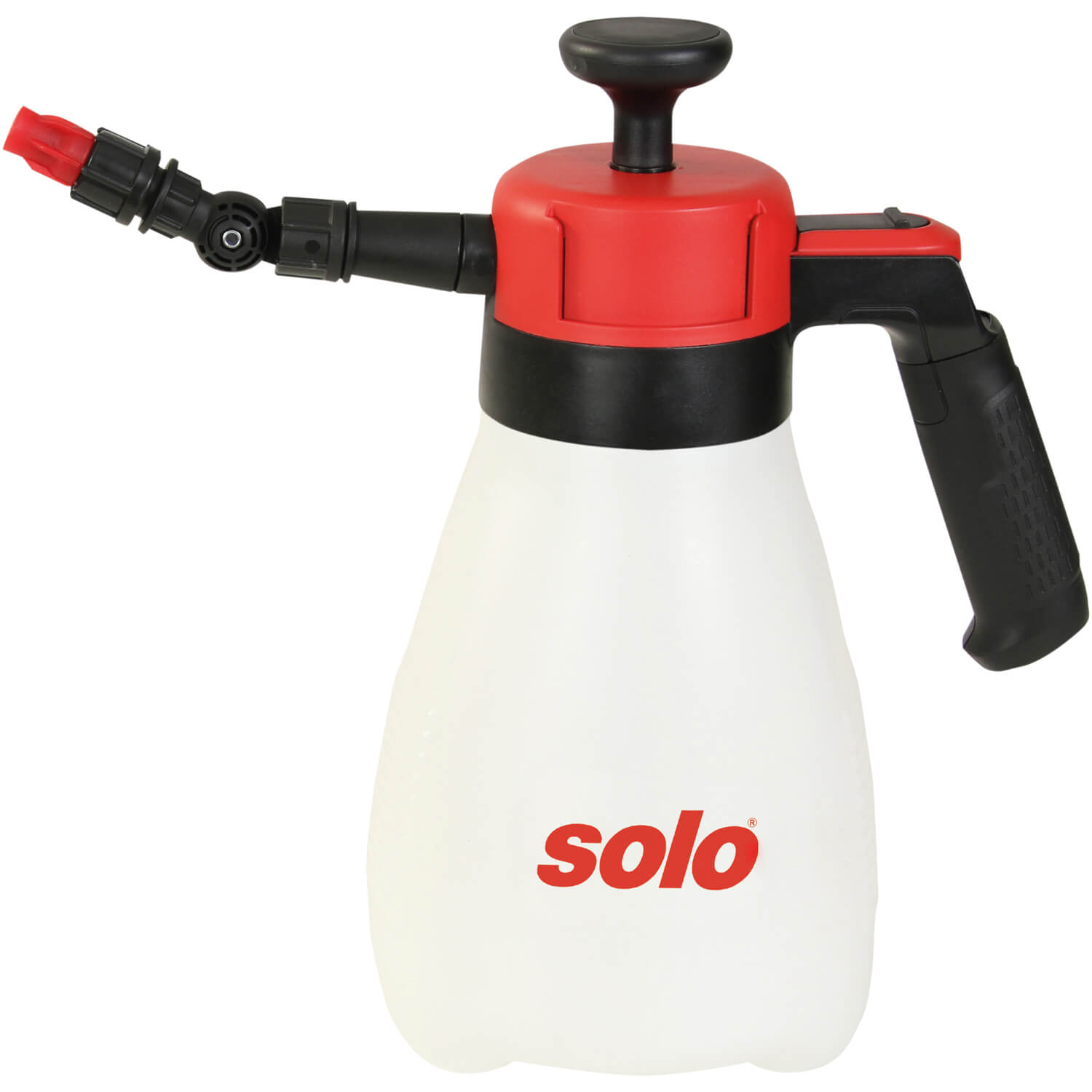 ������������� ������ SOLO 201C 