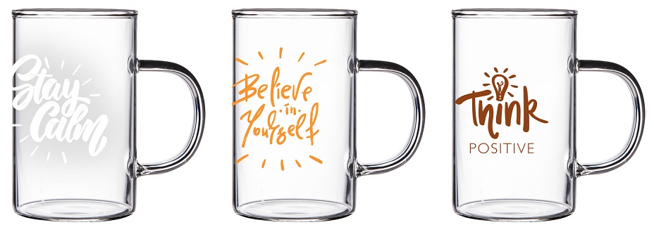 ����� HEREVIN POSITIVE PRINT /�����/3x200 ��, ���� (180001-007) 