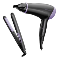 ��� REMINGTON D3016GP Style Essentials Giftset 