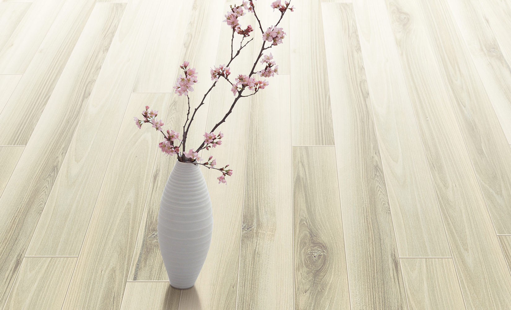 Stretto ������ � ������ ����, �������, ������� �����������