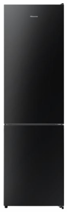 ����������� HISENSE RB440N4GBD 