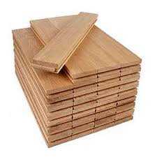 ������ ��� ������ � ������ ����, ������, �������