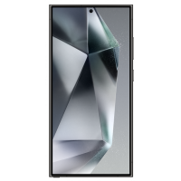 �������� SAMSUNG SM-S928B Galaxy S24 Ultra 12/1Tb ZKP (titanium black) 