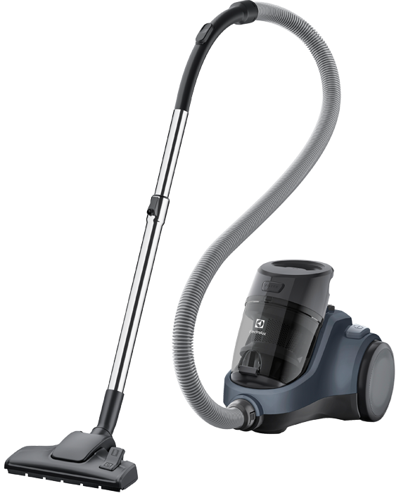 ������� ��������� ELECTROLUX EC41-6DB 