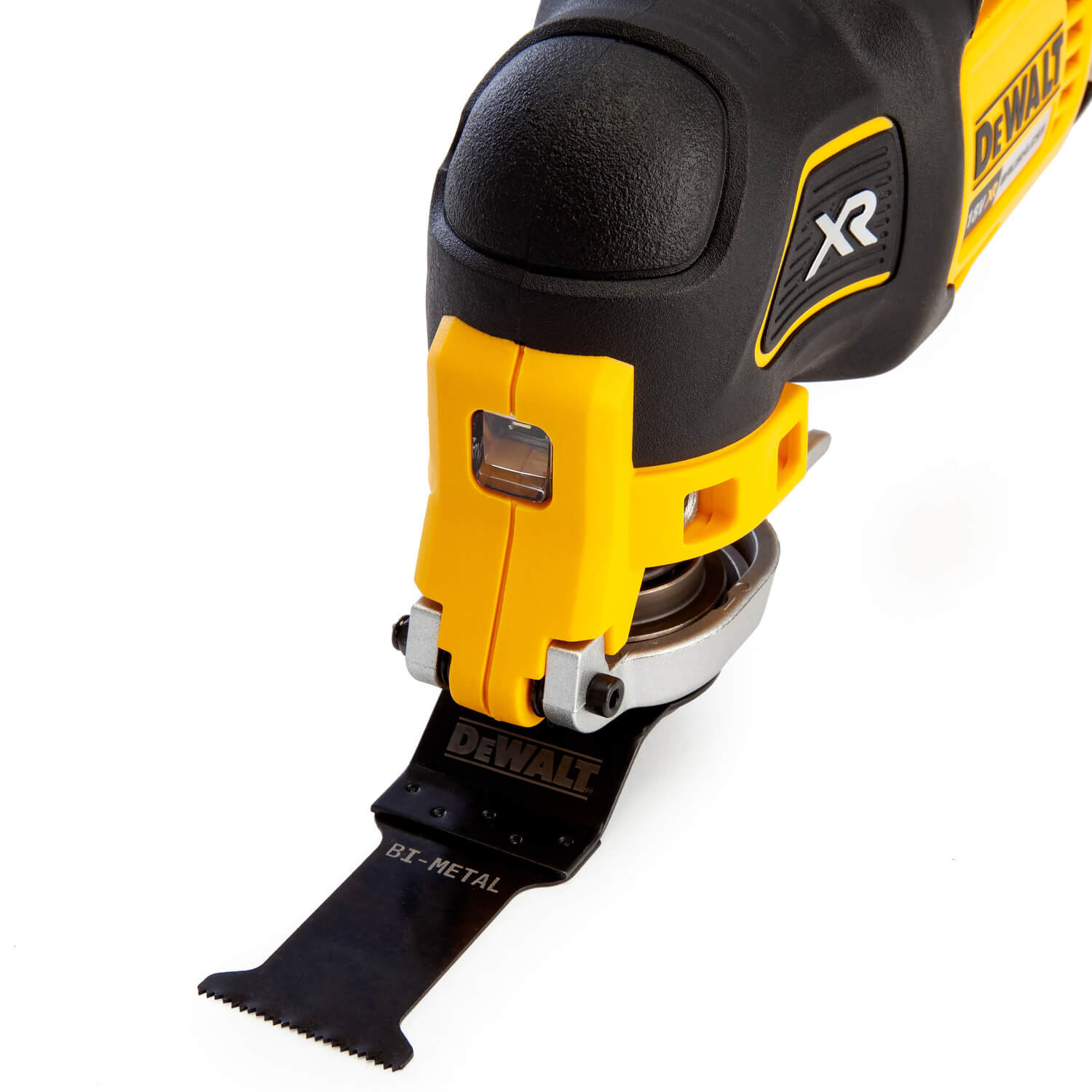 ������������������� ���������� �������������� ����������� DeWALT DCS356P2 