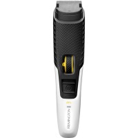 ������ REMINGTON MB4000 Style Series B4 