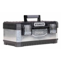 �����.���� Stanley 20" (497�293�222 ��) 