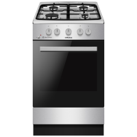 ����� ������ HANSA FCGX52029H 