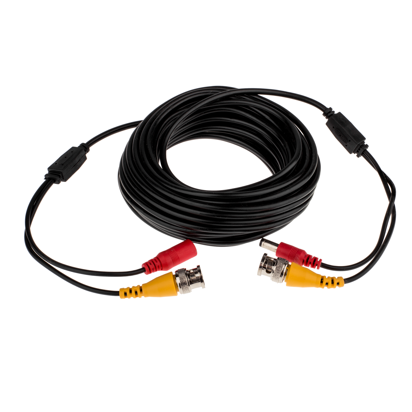 ������ ��������������� GV-BNC+DC-10M 